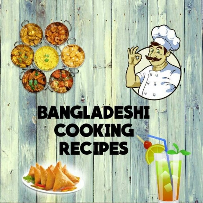 How to Cook Pasta in Bangladeshi Style A Flavorful Guide for Delicious Meals