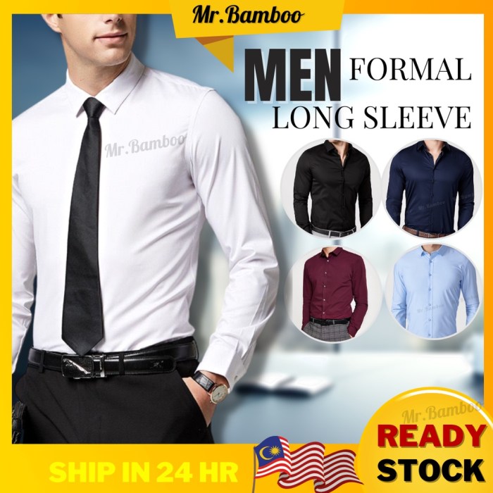 Mens Dress Shirt Sale Upgrade Your Wardrobe with Style