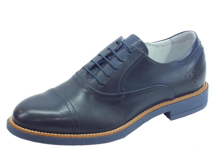 Mens Italian Leather Dress Shoes Elegant and Stylish Footwear for Men