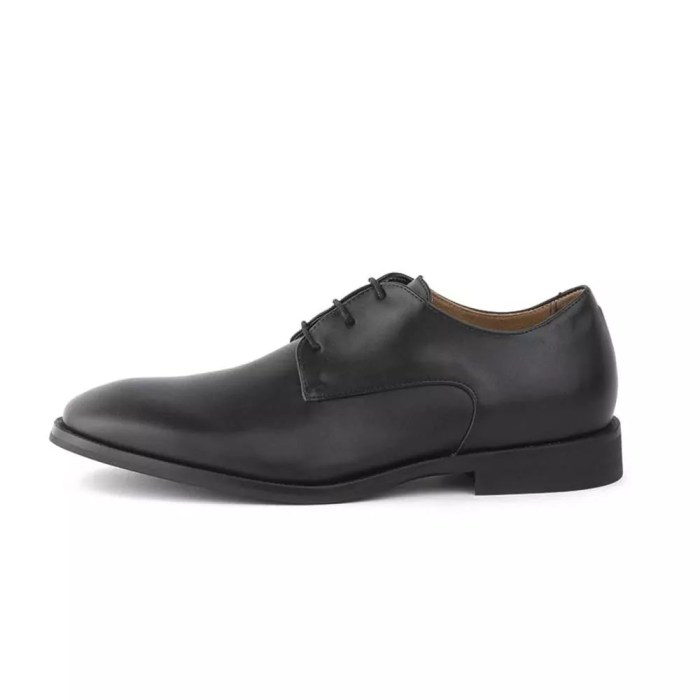 Vegan shoes mens dress Sustainable and stylish footwear for men