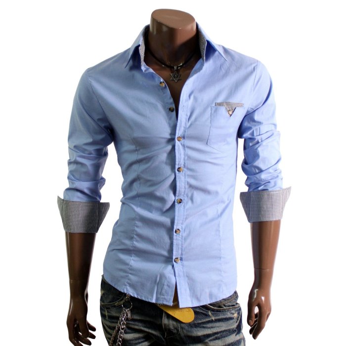 Men's casual dress shirts for sale