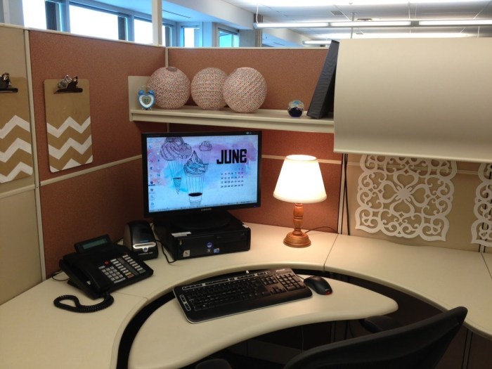 How to decorate a home office room – Simple Tips for a Cozy Workspace