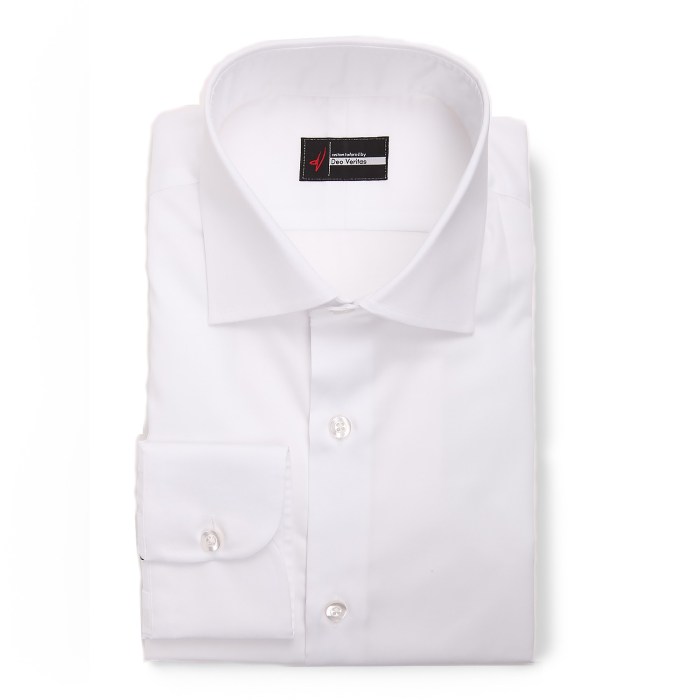 Mens white dress shirts