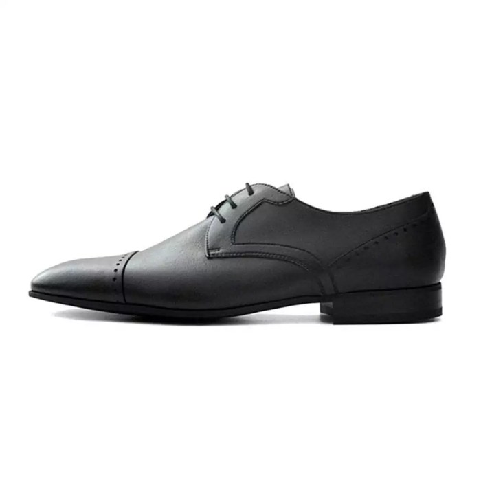 Vegan shoes mens dress