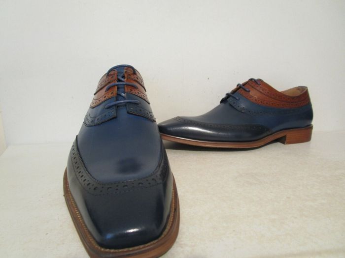 Steven land men's dress shoes